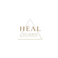Heal to Align Heal to Align