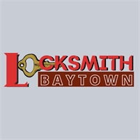  Locksmith  Baytown TX
