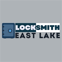  Locksmith East Lake FL