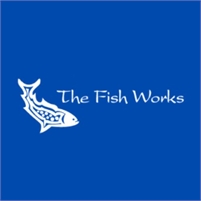 The Fish Works The Fish Works