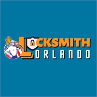  Locksmith Orlando FL