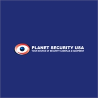  Planet Security USA