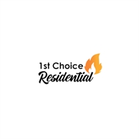  1st Choice Residential
