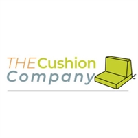 The Cushion Company The  Cushion Company