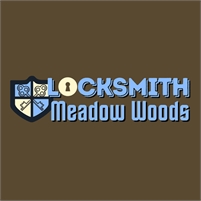  Locksmith  Meadow Woods FL