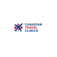 Canadian Travel Clinics Canadian Travel Clinics