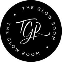  The Glow Room