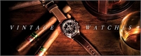 The Watch Store LLC vincent Palazzolo