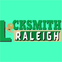  Locksmith Raleigh NC