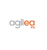 Agilea Inc. Agilea inc