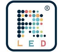 Alrouf Led Light Towers Alrouf Led  Light Tower