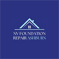 NV Foundation Repair Ashburn Ava Harris