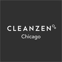 Cleanzen Cleaning Services Cleaning Services