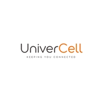  UniverCell  Vaughan 