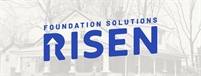  Risen Foundation