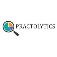  Practolytics LLC