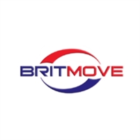  Britmove  Limited