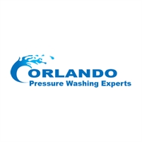 Orlando Pressure Washing Experts Pressure Washing Orlando FL