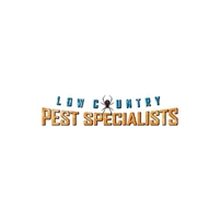 Low Country Pest Specialists Low Country Pest Specialists