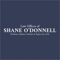 Law Offices of Shane O’Donnell, Accident and Crimi Law Offices of Shane O’Donnell Accident and Criminal 