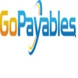  Go Payables
