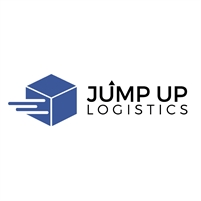  Jump Up Logistics Ltd.