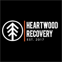  Heartwood Recovery