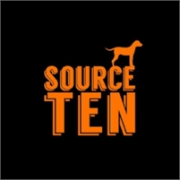 Source TEN Source TEN