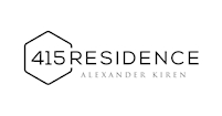 415residence Alexander  Kiren