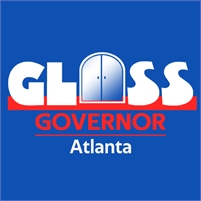 Glass Governor of Atlanta Glass Atlanta