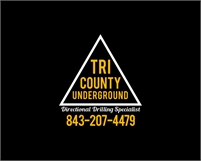 Tri County Underground Tri County Underground SC