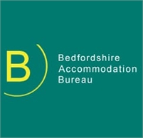 Bedfordshire Accommodation Bureau Hassan  Ali