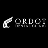Ordot Dental Clinick Ordot Dental Clinick