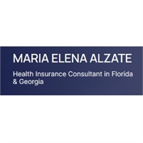 Maria Elena Alzate