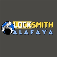  Locksmith Alafaya FL