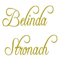 KeySource Acquisition Belinda Stronach