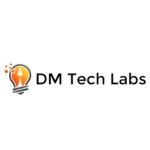 DM Tech Labs DM Tech Labs
