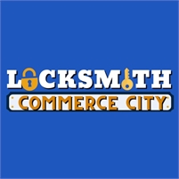  Locksmith Commerce City