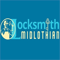  Locksmith Midlothian VA