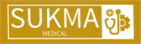 https://sukmamedical.com/ Sukma Medical