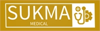 https://sukmamedical.com/ Sukma Medical