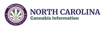 North Carolina Marijuana Laws Harry Dines