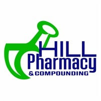  HillDrugs  Pharmacy & Compounding