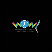  WowComplete  Solutions