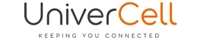  Univer Cell