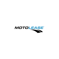 motolease moto lease