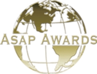  Asap Awards