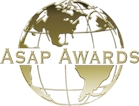 Asap Awards