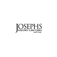  Josephs Injury Lawyers