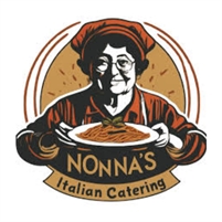 Nonna's Italian Kitchen Nonna's Italian  Kitchen